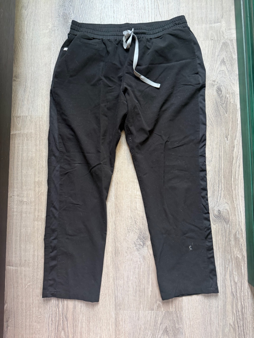 Women’s Figs scrub Pants